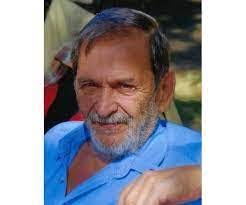 Lloyd Anglin's Instagram, Twitter & Facebook