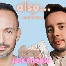 Also...Isabela Santana