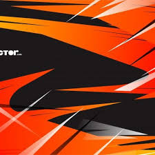Download now hacker science hd wallpaper for android apk download. 200 Ide Racing Gambar Grafis Desain
