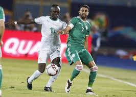 Stuart baxter's men begin their afcon 2021 in november, and have been drawn in group c alongside the black stars, sudan and one of mauritius and sao tome e principe, who are set to square off for the. Five Matches To Look Out For As Afcon 2021 Qualifiers Resume The Standard Sports
