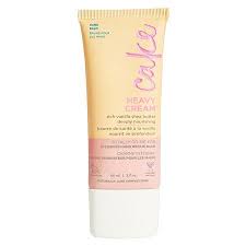 Pin On Body Skin Care