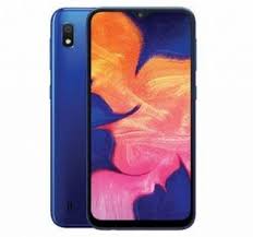 Dec 01, 2019 · how to unlock bootloader on samsung a10 a20 a30 a40 a50 a60 a70 a80 a90 with android 9 without apphow to unlock bootloader samsung galaxy a10 a20 a30 a40 a50. Update Unofficial Twrp 3 4 0 For Galaxy A10 Twrp Unofficial