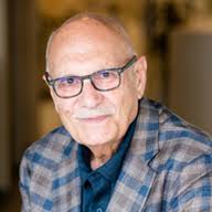 Automotive Research Center