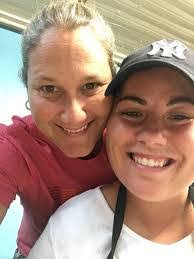 Jessica Gorham's Instagram, Twitter & Facebook