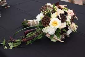 Maybe you would like to learn more about one of these? Country Camo Wedding