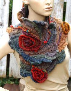 images?q=tbn:ANd9GcRik5Im1Z7TAanydSS5y8IAr_d2jeVlE7BvQy5hb5hpWA&s=10