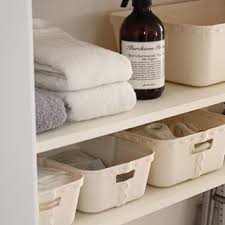 アンジェ web shopさん angers web instagram写真と動画 fyi towel