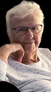 Glenda J. Webb, 81, formerly of Philadelphia