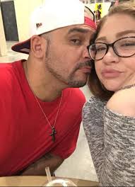 It's 2024 🤯 You have big dreams. You're kind of scared. But you're ready  to tackle them. You contact me. We partner up. We chase dreams together. We  make a difference. 🎉