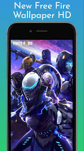 You will find yourself on a desert island among other same players like you. New Ff Free Fire Wallpaper Hd For Android Apk Download