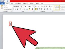 Check spelling or type a new query. How To Do An Upside Down Question Mark Question Mark Marks Upside Down