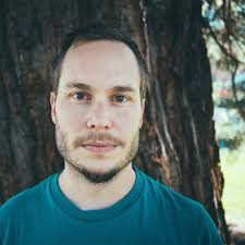 Developing Career Bravery with Paul Jarvis