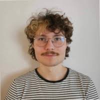 100+ "Okurowski" profiles