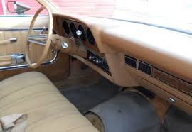 Classifieds for 1973 ford gran torino. Ford Gran Torino Elite Wallpapers Vehicles Hq Ford Gran Torino Elite Pictures 4k Wallpapers 2019