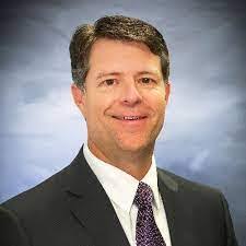 Mark Stubbe's Instagram, Twitter & Facebook