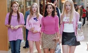 Interstate 60 - A Movie Review | Geeks