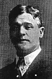 09_09 WORKING FILE.indd