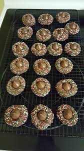 Nadia Britt (@NadiaBritt18)