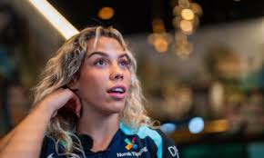 Dopingkaos kan gi millionsmell