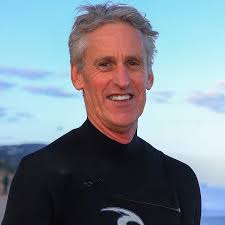 OzYAY Extra: Mark Smith, Author of 'Road To Winter'