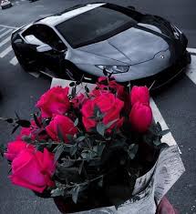 Check spelling or type a new query. Mazzo Di Fiori Explore Tumblr Posts And Blogs Tumgir