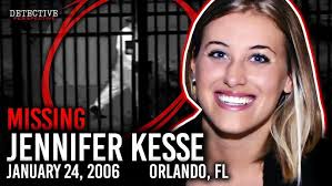 479 // Brittany Tee w/ Sister Bethany and Mom Susan