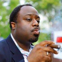 Today marks 20 years of being a licensed attorney. I was sworn in at the  Springfield Muni Opera