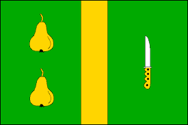 Vítáme vás na oficiálních stránkách obce hruška. Obec Hrusky Nase Jmena Aktualni Databaze Krestnich Jmen A Prijmeni Jejich Cetnost Vyznam A Puvod Svatek