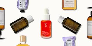 16 Eco Friendly Natural And Organic Hair Makeup And Skincare Products