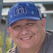 Rain Family Obituaries