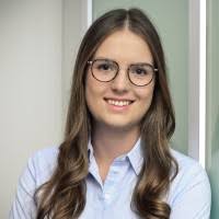 40+ Profile mit dem Suchbegriff „Petzold“