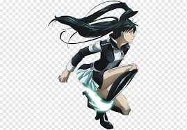 At myanimelist, you can find out about their voice actors this, coupled with marian's womanizing ways and harsh treatment towards allen, led to walker fearing more than respecting his master whom he never speaks fondly of. Lenalee Lee Allen Walker Lavi D Gray Man Manga Wear Uniforms Black Hair Manga Fictional Character Png Pngwing