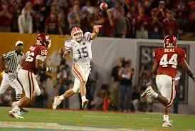 From the days of #1 ranked teams (sometimes 2 in a year) to the bcs to the college football playoffs starting in 2014, championship history lists them all. College Football National Champions From The Past 15 Years Ranked