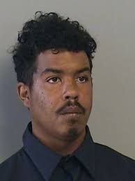 Fire set inside QT; Arson suspect arrested after investigators get tips  from the public