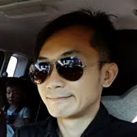 Kingsley Khiew Email & Phone Number