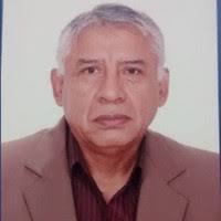 50+ perfiles de «Luis Loaiza»