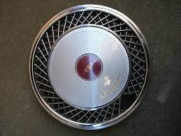 日産 ブルーバードシルフィ 日産 純正 セドリックy30 ホイールキャップ ブルーバードシルフィ セドリック 消臭スプレー