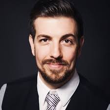 Praise for Slicing Pie