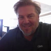 Bob Lewis Email & Phone Number