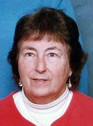 Cornelia "Connie" Berry Obituary