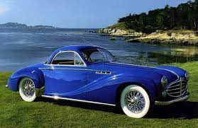 Pin On Aerosport