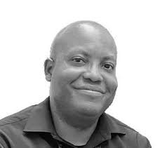 The Oracle September 2023 by The Oracle