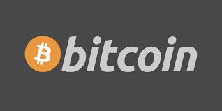 Bitbuy has some of the most competitive fees in the industry. Bitcoin What It Is And How To Buy Bitcoin In Canada