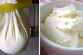 приготовление сыра в домашних условиях из молока и сметаны Screenshot 9 Food Food And Drink Homemade Cheese