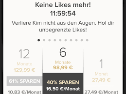 The best online dating sites in june 2021. Tinder Im Test 2021 Unsere Erfahrungen Mit Der Dating App Netzwelt