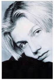 32 ideas de Nick carter