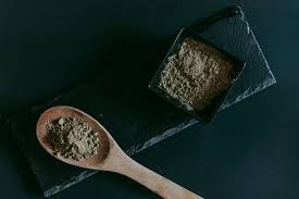 More images for how much kratom should you take for euphoria » How A Small Dosage Of Kratom Can Boost Up Your Energy By Jessica K Twisted Male Mag