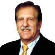 Cary Shaw-CMG Financial Mortgage Loan Officer Nmls# 313465, 1200 S Pine  Island Rd, Ste 600, Plantation, FL 33324, US