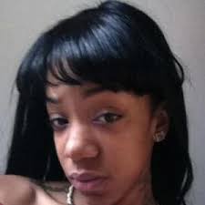 Bx. gal slain in balcony plunge