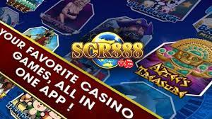 Jomkiss Online Casino Trusted 918kiss Company Malaysia Casino Online Casino Online Casino Games